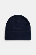bleumarin