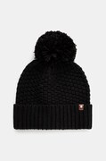 negru