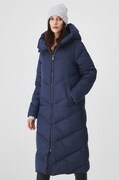 bleumarin