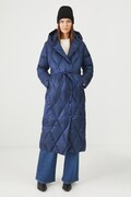 bleumarin