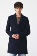 bleumarin