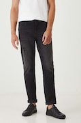 Medicine jeans uomo colore nero