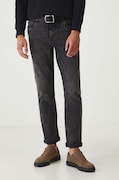 Medicine jeans uomo colore grigio