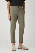 Medicine pantaloni