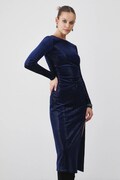 bleumarin