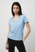 Medicine tricou