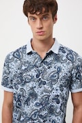 Medicine polo de bumbac modelator