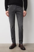 Medicine jeans uomo colore grigio