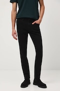 Medicine jeans culoarea negru
