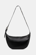 Medicine poseta culoarea negru
