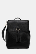 Medicine rucsac culoarea negru, mare