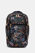 Medicine plecak travel kolor multicolor duży