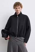 Medicine bluza rozpinana damska czarna