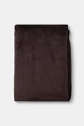 Medicine pătură din material textil