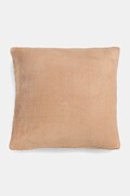 Obliečka na vankúš dekoratívna 45 x 45 cm RW26-PSU405
