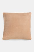 Obliečka na vankúš dekoratívna 45 x 45 cm RW26-PSU405