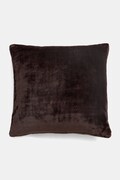 Obliečka na vankúš dekoratívna 45 x 45 cm RW26-PSU405