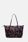 Medicine torebka shopper damska multicolor