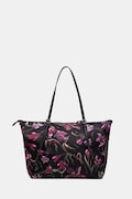 Medicine torebka shopper damska multicolor