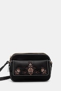 Medicine torebka crossbody damska czarna