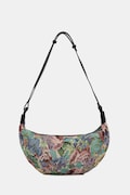 Medicine torebka damska multicolor