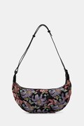 Medicine torebka damska multicolor