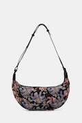 Medicine torebka damska multicolor