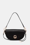 Medicine torebka crossbody damska czarna