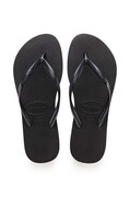 Havaianas - Klapki  SLIM 4000030.0090