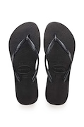 Havaianas - Klapki SLIM 4000030.0090