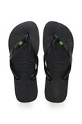 Havaianas - Japonki