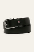 Tommy Hilfiger curea E367863162 E367863162