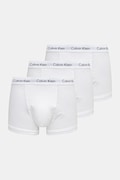 Calvin Klein Underwear 0000U2662G..