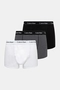 Calvin Klein Underwear boxer (3-pack)