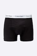 Calvin Klein Underwear 0000U2662G..