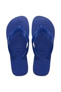 Havaianas - Japanke TOP 4000029.2711