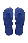 Havaianas - Japanke TOP 4000029.2711