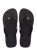 Havaianas - Japonki