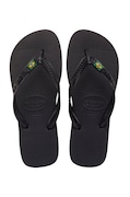 Havaianas - Japonki