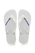 Havaianas infradito