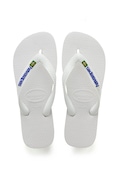 Havaianas infradito