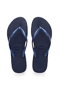 Havaianas - Žabky