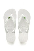 Havaianas - Japonki