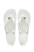 Havaianas - Japonki