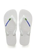 Havaianas japonke BRASIL 4110850.0001