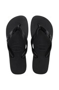 Havaianas infradito  TOP 4144537.0090