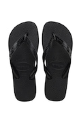 Havaianas infradito TOP 4144537.0090