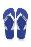Žabky Havaianas BRASIL LOGO 4110850.2711