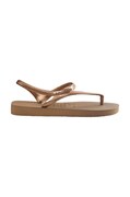 Havaianas sandale FLASH URBAN 4000039.3581