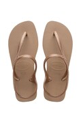 Havaianas - Σανδάλια FLASH URBAN IL3431 40000393581